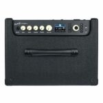 Fender Rumble Studio 40 - Imagen 5