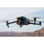 Dron combinado DJI Mavic 3 Pro Cine Premium con RC Pro - Imagen 12