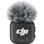 Kit combinado de blogs DJI Osmo Action 5 Pro - Imagen 6