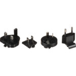 Fuente de alimentación Blackmagic Design de 30 W para Ultimatte Smart Remote 4 - Imagen 3