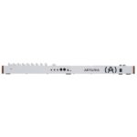 Arturia KeyLab 61 mk3 White - Imagen 6