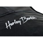 Harley Benton EW-Guitar Accessory Pack - Imagen 12
