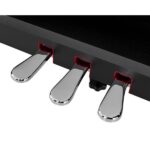 Yamaha YDP-145 B Arius Set - Imagen 12
