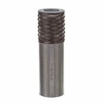 Aston Microphones Spirit - Imagen 2