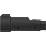 Adaptador EcoFlow EV X-Stream para DELTA Pro - Imagen 2