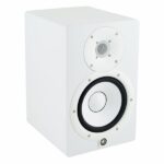 Yamaha HS 7 W - Imagen 3