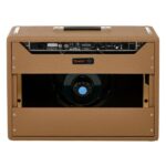 Fender Tone Master Del. Reverb Cocoa - Imagen 4