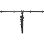 American DJ LTS50T AS Portable Trussing System - Imagen 4