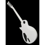 Harley Benton SC-Custom III Active WH Set - Imagen 10