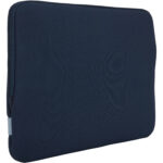 Funda para portátil Case Logic Reflect de 13" (azul oscuro) - Imagen 4