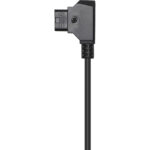 Rueda de control DJI a cable de motor de enfoque DJI (47") - Imagen 4