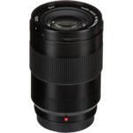 Leica APO-Summicron-SL 50mm f/2 ASPH. Lente - Imagen 9