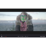 Teclado Blackmagic Design DaVinci Resolve Editor con software Resolve - Imagen 7