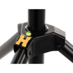 Hercules Stands HCSS-710B+ Speaker Stand - Imagen 10