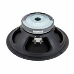 Celestion TF1225 - Imagen 3