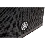 Yamaha DXR15 MKII Bundle - Imagen 10