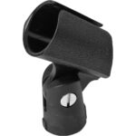 American Audio APX12 GO PA System Bundle for Singer/Songwriters