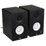 Yamaha HS 4 - Imagen 3