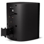 Bose Professional DesignMax DM12S Altavoz coaxial pasivo de 2 vías para montaje en superficie de 12" (negro) - Imagen 10