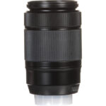 Lente FUJIFILM XC 50-230 mm f/4.5-6.7 OIS II (negro) - Imagen 5