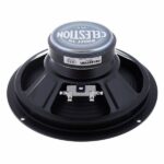 Celestion Eight 15 8 Ohm - Imagen 3
