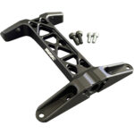 ARRI Carbon Center Post (Short, Volt Gimbal, Pro Set) - Imagen 2