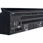 Allen & Heath SQ7 Bundle I - Imagen 9