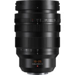 Panasonic Leica DG Vario-Summilux 10-25mm f/1.7 ASPH. Lens with UV Filter Kit - Imagen 14