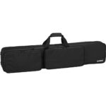 Casio SC-800 Estuche blando para teclado para pianos de las series Privia PX-S y CDP-S