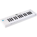 Arturia Keystep mk2 Teclado controlador MIDI de 32 teclas y secuenciador