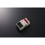 BOSS JHS JB-2 Angry Driver Over Drive Pedal para guitarra eléctrica - Imagen 3