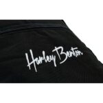 Harley Benton Junior E-Bass Accessory Pack - Imagen 12
