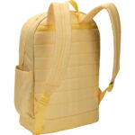 Mochila Case Logic Commence (Amarillo Yonder, 24L) - Imagen 6