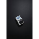 Pedal de efectos de guitarra BOSS PX-1 Plugout FX - Imagen 7