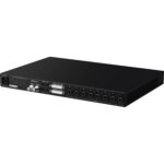Audient iD48 de 24 pulgadas | Interfaz de audio USB-C de 32 salidas - Imagen 6