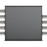 Distribución SDI Blackmagic Design Mini Converter - Imagen 3
