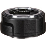 Adaptador de montura Nikon FTZ II - Imagen 3