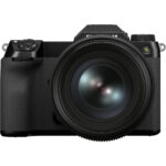 Lente FUJIFILM GF 80 mm f/1.7 R WR (FUJIFILM G) - Imagen 13