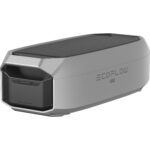 Batería EcoFlow para central eléctrica DELTA Pro 3 - Imagen 2