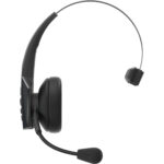 Auriculares supraaurales inalámbricos monoaurales BlueParrott B350-XT - Imagen 5