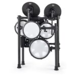 Alesis Nitro Max Kit Bundle - Imagen 5