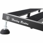 Harley Benton SpaceShip 60 - Imagen 4