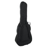 Harley Benton C-Guitar 3/4 Accessory Pack - Imagen 8