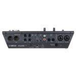 Yamaha AG08 BL - Imagen 6