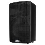 Alto TX 410 - Imagen 5