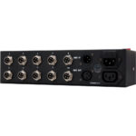 American DJ LED Pixel Tube System - Imagen 4