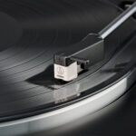 Audio-Technica ATN3600LC Lápiz óptico de repuesto para cartucho AT3600L - Imagen 2