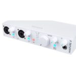 Arturia MiniFuse 2 White - Imagen 7