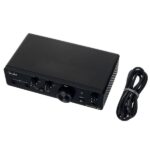 Fender Quantum LT 4 - Imagen 10