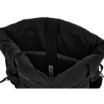 Elektron ECC-6 Backpack - Imagen 5